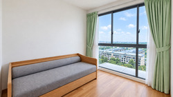 Skies Miltonia (D27), Condominium #622036011
